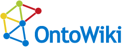 ontowiki logo